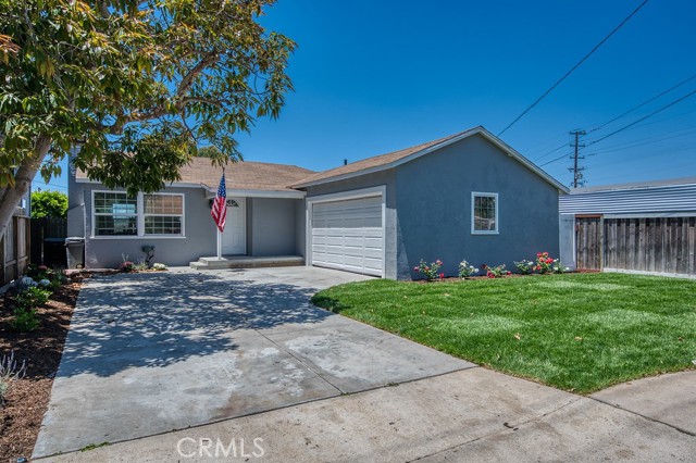 1589 Orange Ave, Costa Mesa, CA 92627