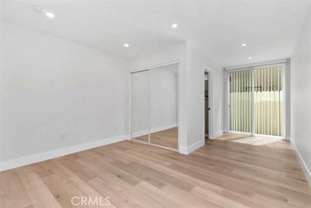 Detail Gallery Image 27 of 74 For 3871 Hendrix St, Irvine,  CA 92614 - – Beds | – Baths