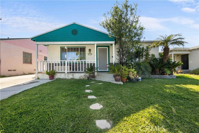 MLS# OC24088129