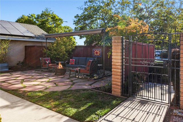 Detail Gallery Image 30 of 51 For 3972 Hollyhock Way, San Luis Obispo,  CA 93401 - 4 Beds | 3 Baths