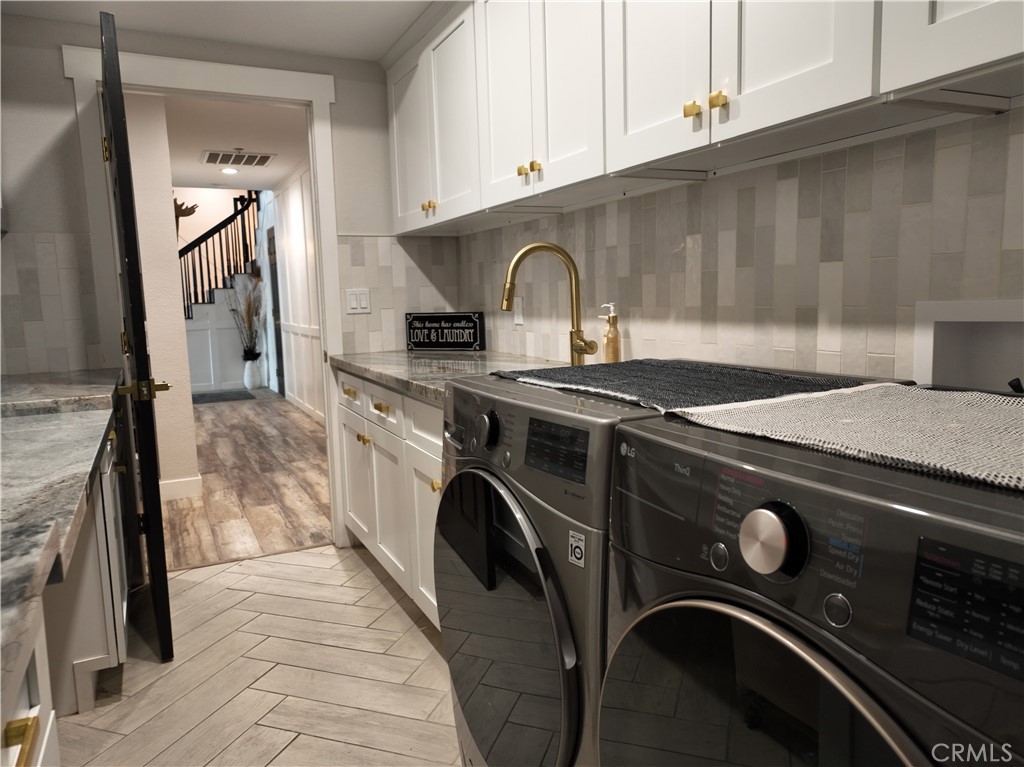 MLS #IG25263277 image #24