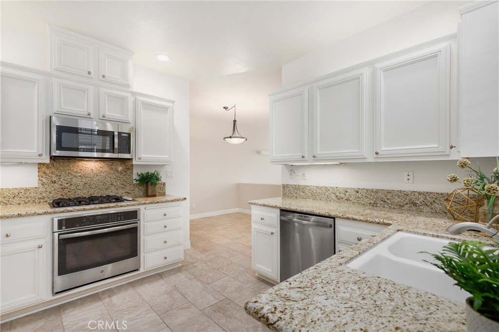 A5d0fc08 Dc09 4f68 94ac 8d0771f0b07c