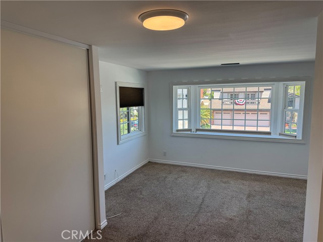 21041 Shaw Lane, Huntington Beach CA: https://media.crmls.org/medias/a5d0fc90-5ad1-4a1c-ba99-5224bdcdad14.jpg