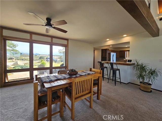 Detail Gallery Image 30 of 75 For 48775 Lake Canyon, Aguanga,  CA 92536 - 3 Beds | 2 Baths