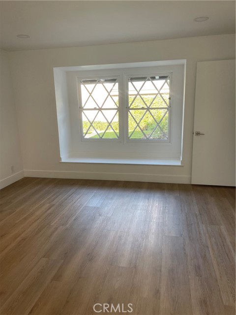 Detail Gallery Image 11 of 14 For 3062 Inverness Dr, Los Alamitos,  CA 90720 - 3 Beds | 2 Baths