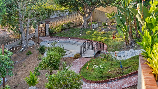 Detail Gallery Image 59 of 65 For 26051 Glen Canyon Dr, Laguna Hills,  CA 92653 - 5 Beds | 4/1 Baths