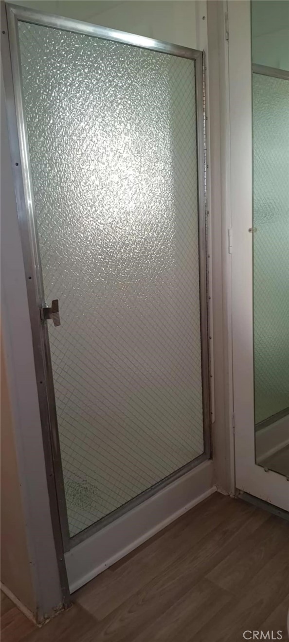 MLS #SW25252743 image #72