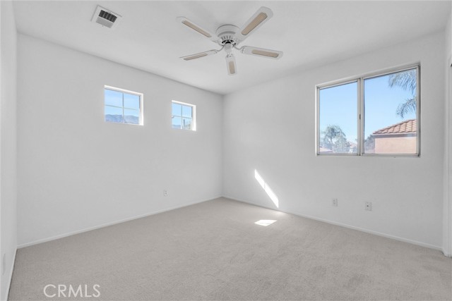 Detail Gallery Image 21 of 28 For 20144 Hill Spring, Wildomar,  CA 92595 - 5 Beds | 3 Baths