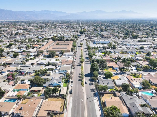 14104 Barrydale Street, La Puente CA: https://media.crmls.org/medias/a5d141d5-38f5-4da2-bb7a-15d89cf9f0db.jpg