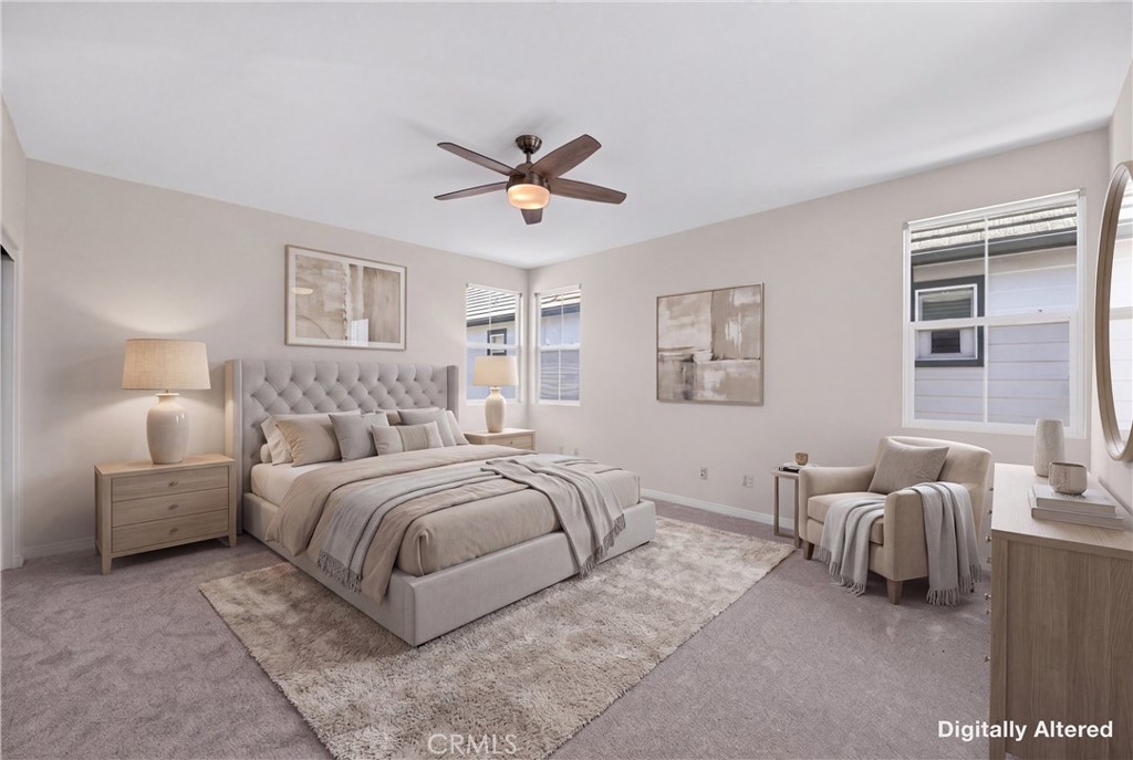 MLS #PW26164505 image #21