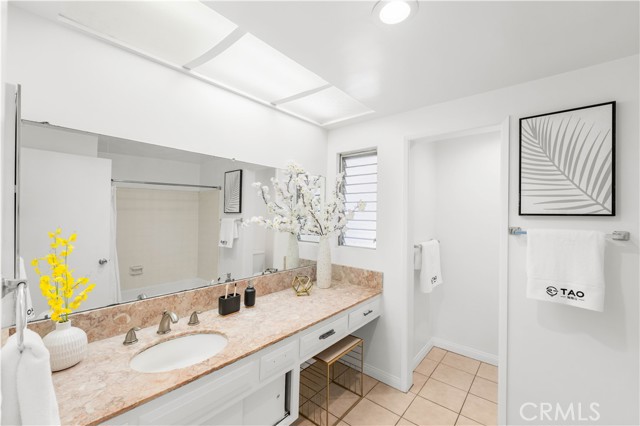 448 E Sandra Avenue, Arcadia CA: https://media.crmls.org/medias/a5d14604-cc5d-4e8b-9c69-41e63f192eb4.jpg