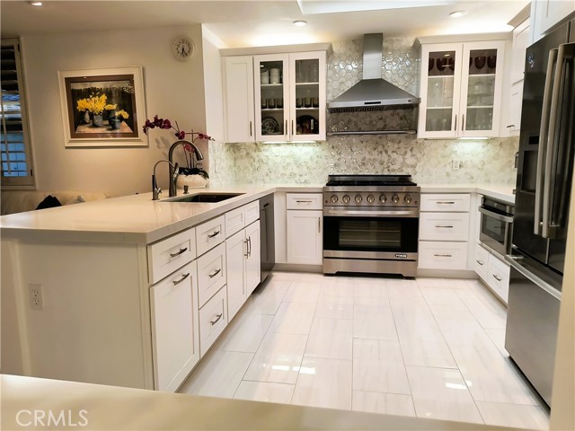 Detail Gallery Image 29 of 73 For 6 Whittier Ct, Rancho Mirage,  CA 92270 - 3 Beds | 3 Baths