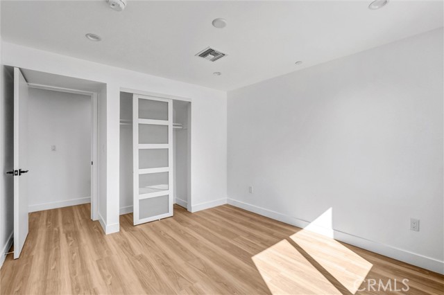 7320 Newcastle, Reseda CA: https://media.crmls.org/medias/a5d15191-84dc-41a0-98ba-6b76b5b81a50.jpg