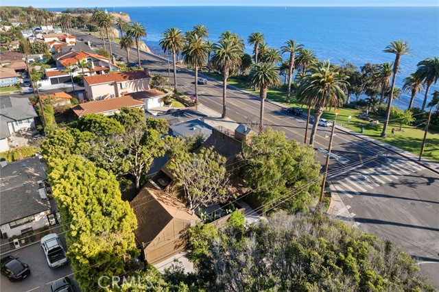 Detail Gallery Image 43 of 59 For 3740 Barbara, San Pedro,  CA 90731 - 2 Beds | 2/1 Baths