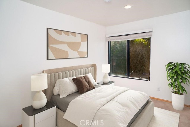 Detail Gallery Image 11 of 19 For 1940 N Highland, Los Angeles,  CA 90068 - 2 Beds | 2 Baths
