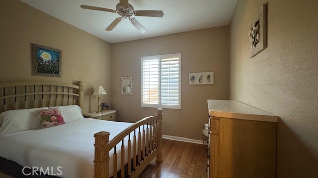 3435 N Avenida San Gabriel Road, Palm Springs CA: https://media.crmls.org/medias/a5d18d50-0c28-4d91-a64a-72af17d1d0d1.jpg