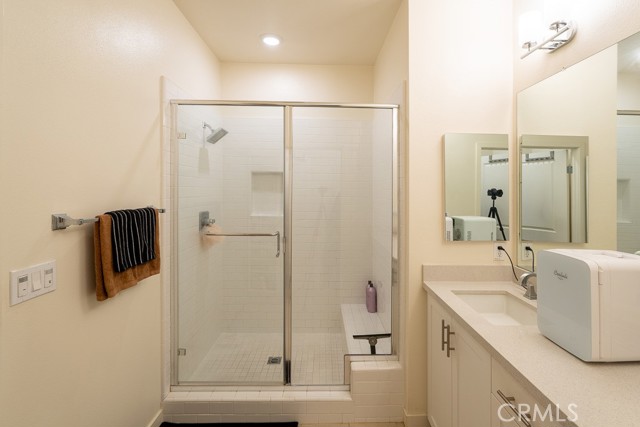 Detail Gallery Image 17 of 29 For 9869 Bria, Garden Grove,  CA 92844 - 2 Beds | 2/1 Baths