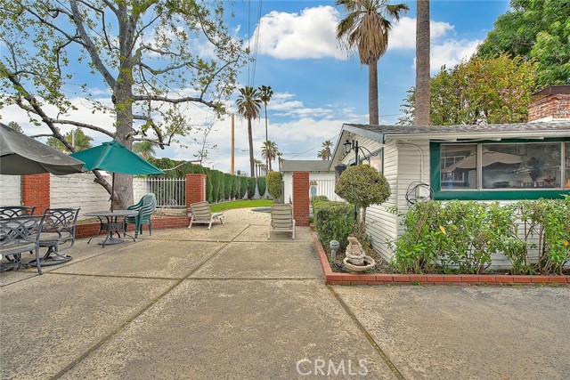 Detail Gallery Image 42 of 71 For 477 W Center, Covina,  CA 91723 - 3 Beds | 2 Baths