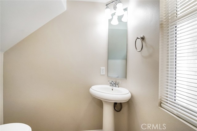 Detail Gallery Image 16 of 19 For 2545 Cattail Pl, Palmdale,  CA 93551 - 4 Beds | 2/1 Baths