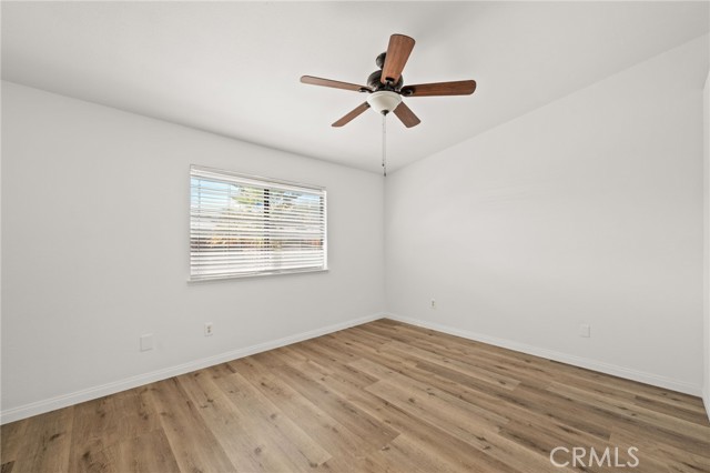 Detail Gallery Image 27 of 45 For 29527 Singing Wood Ln, Menifee,  CA 92586 - 4 Beds | 2 Baths