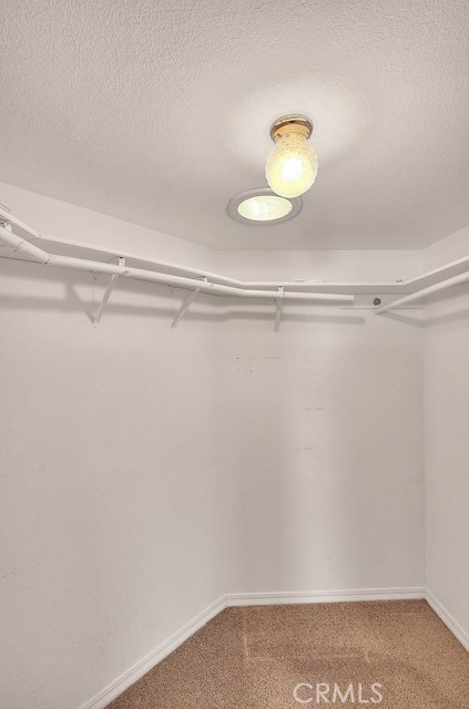 Detail Gallery Image 41 of 75 For 1850 Fairway Dr #61,  Chino Hills,  CA 91709 - 3 Beds | 2 Baths