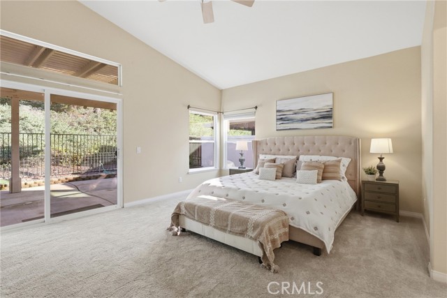 Detail Gallery Image 16 of 27 For 24164 Calle Artino, Murrieta,  CA 92562 - 3 Beds | 2 Baths