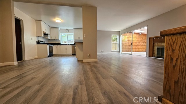Detail Gallery Image 37 of 42 For 801 Robinson Dr, Merced,  CA 95340 - 3 Beds | 2 Baths