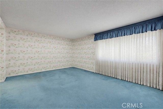620 West Huntington, 216 photo 29