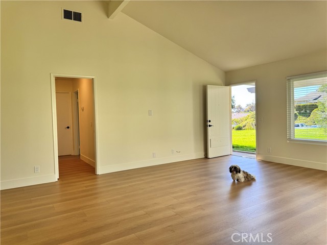 Detail Gallery Image 7 of 31 For 162 Calle Cuervo, San Clemente,  CA 92672 - 2 Beds | 2 Baths