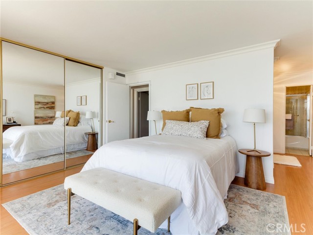 Detail Gallery Image 23 of 46 For 1750 E Ocean Bld #213,  Long Beach,  CA 90802 - 2 Beds | 2 Baths