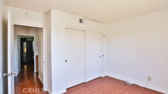 206 N Newhope Street, Santa Ana CA: https://media.crmls.org/medias/a5d20b60-e3f9-4b73-9bda-2e13b3db81f4.jpg