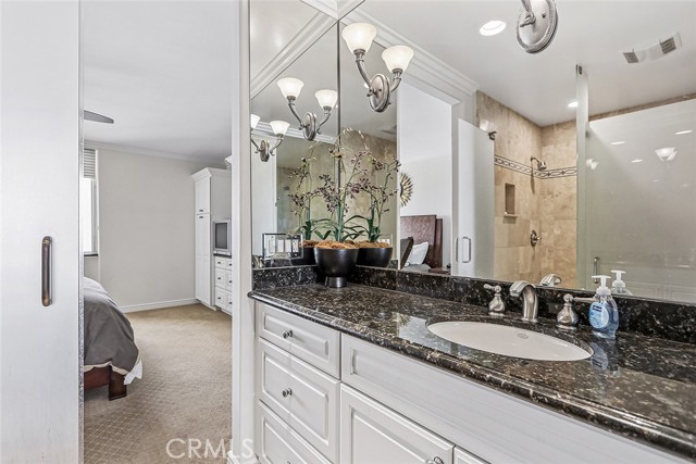 31755 Coast Hwy., Laguna Beach CA: https://media.crmls.org/medias/a5d20f3a-0814-4639-92c5-1446e0922c00.jpg