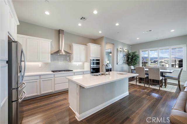 24185 Sprout Drive, Corona CA: https://media.crmls.org/medias/a5d21092-4268-4a61-a381-851a1b1a945a.jpg