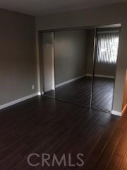 Westchester Woods, 8650 Belford Ave #10
