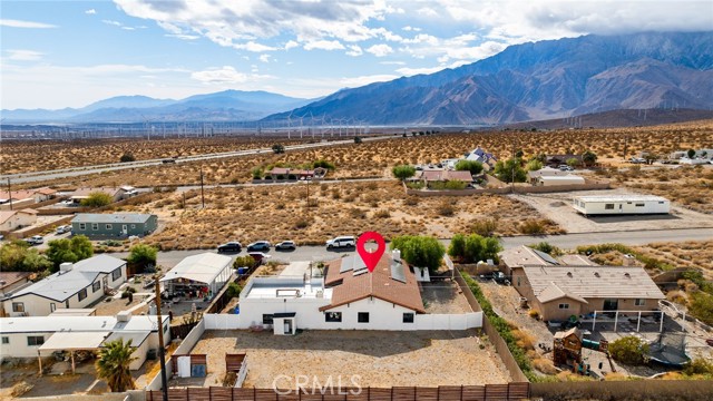 Detail Gallery Image 53 of 59 For 61224 Deronda Ave, Whitewater,  CA 92282 - 3 Beds | 3 Baths