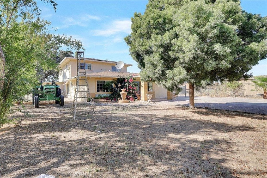 MLS #SN25235926 image #2