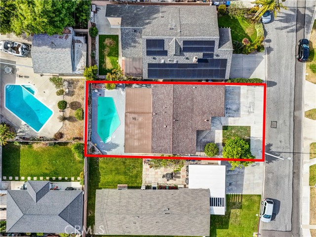 Detail Gallery Image 30 of 38 For 17919 Gard Ave, Artesia,  CA 90701 - 3 Beds | 2 Baths