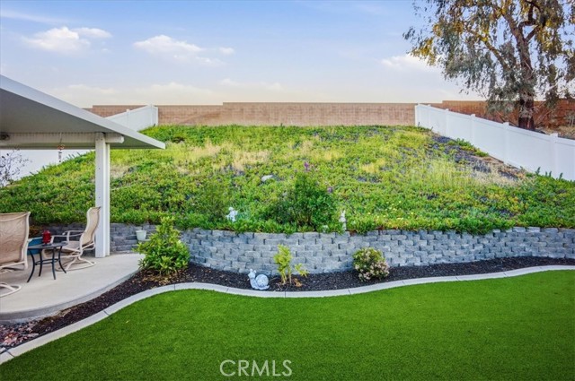 Detail Gallery Image 45 of 45 For 8671 Merrick St, Riverside,  CA 92508 - 4 Beds | 2 Baths