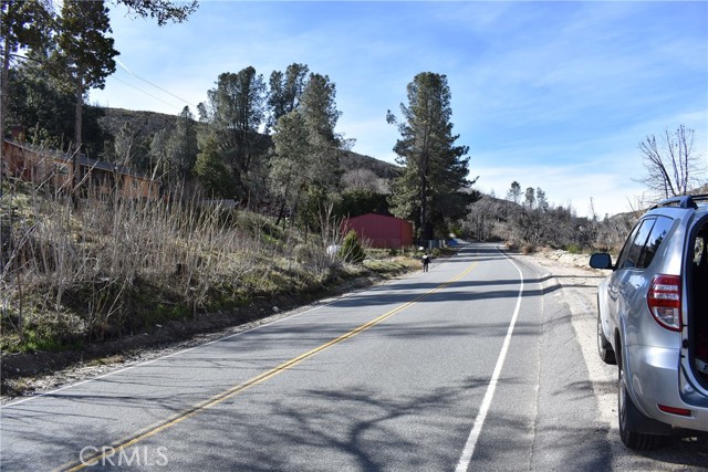 Detail Gallery Image 3 of 9 For 20811 Pine Canyon Rd, Lake Hughes,  CA 93532 - – Beds | – Baths