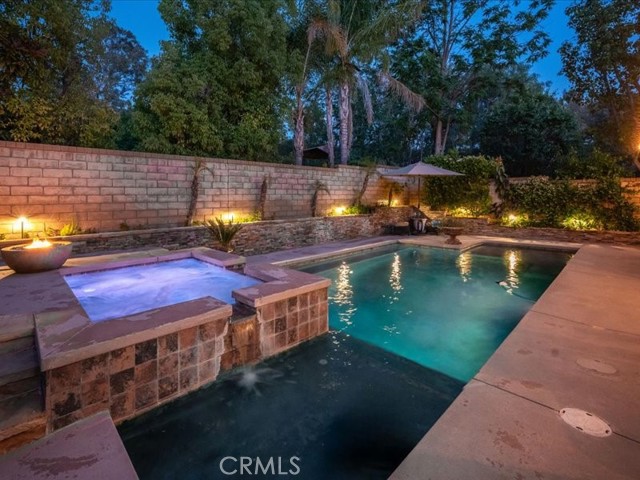 Detail Gallery Image 6 of 55 For 27718 Heartwood Ct, Valencia,  CA 91354 - 3 Beds | 3 Baths