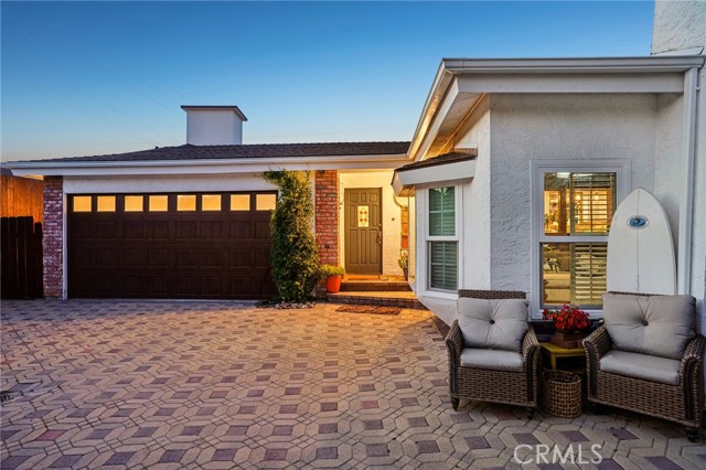 Front Image Thumbnail for CRSB26072392