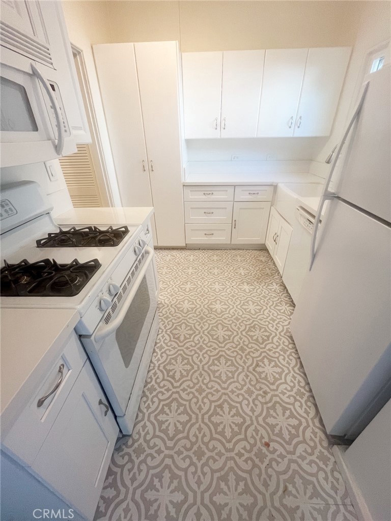 A5d250ce 32fc 4986 934a F063a6cd3d06