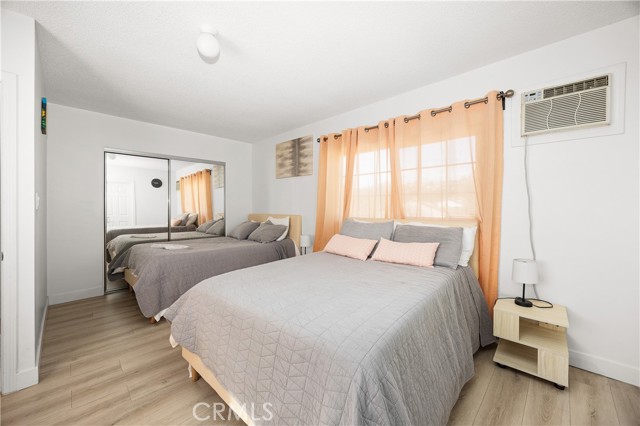 Detail Gallery Image 11 of 38 For 2000 Fulton Ave, Monterey Park,  CA 91755 - 9 Beds | 6 Baths