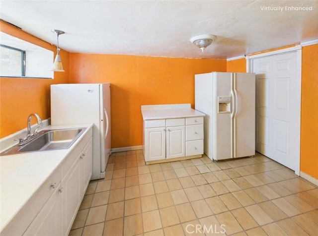 Detail Gallery Image 25 of 35 For 6576 State Highway 140, Midpines,  CA 95345 - 3 Beds | 2 Baths