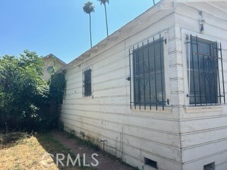 Image 3 for 322 N Townsend Ave, Los Angeles, CA 90063