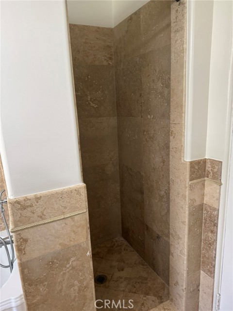 Detail Gallery Image 14 of 21 For 4313 Shadyglade Ave, Studio City,  CA 91604 - 3 Beds | 2 Baths