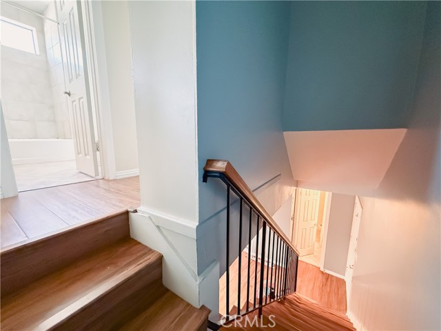 10614 Eastborne Avenue, Los Angeles CA: https://media.crmls.org/medias/a5d27316-e470-443d-a3d6-1431fd937bba.jpg