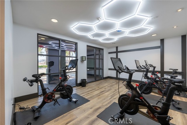 Detail Gallery Image 18 of 20 For 1801 E Katella #4003,  Anaheim,  CA 92805 - 1 Beds | 1 Baths