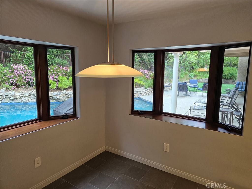 MLS #SR26135577 image #17