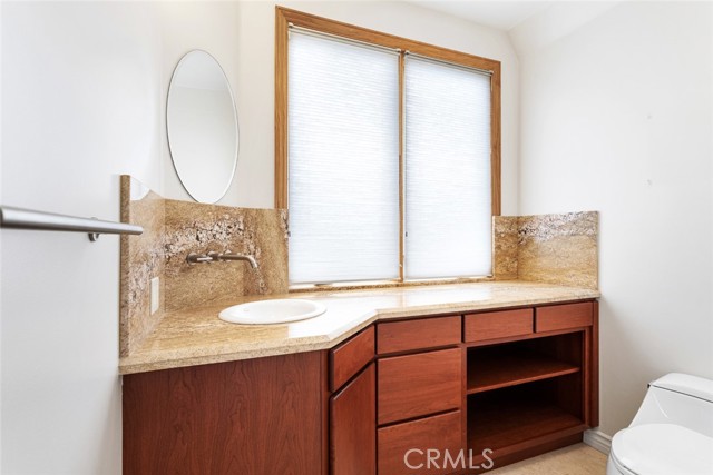 Image 34 of 48 For 7561 Hermes Drive